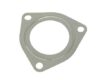 ELRING KLINGER Exhaust Gasket 150.75