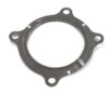 ELRING KLINGER Gasket 150.06