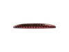 Mini Third Brake Light 63256935789 – TYC 63256935789