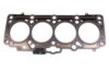 VW Cylinder Head Gasket (MLS) 038103383DE – Elring 150153
