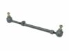 Lemfoerder Tie Rod Assembly - 1072502