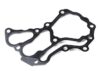 ELRING KLINGER Valley Pan Gasket 150.58