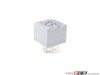 Multipurpose Relay - Priced Each
