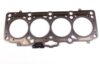 VW Cylinder Head Gasket (MLS) 03G103383J – Elring 150782