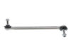 Lemfoerder Sway Bar Link - 3671401