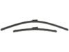 Bosch Wiper Blade Set - 3-397-007-945
