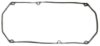 Audi Exhaust Pipe Seal 151.170 – Elring