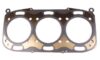 Porsche Cylinder Head Gasket (MLS) 99710417071 – Elring 151261
