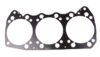 ELRING KLINGER Cylinder Base Gasket 151.28