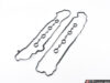 Valve Cover Gasket Kit