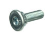 URO PARTS Tensioner Lever Bolt PAF-008-343
