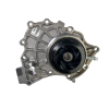 Engine Water Pump