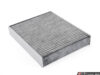 AIRMATIC Cabin Air Filter IF1240