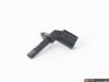 BAPMIC ABS Sensor BF0321540057