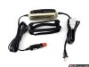 Porsche Battery Maintainer & Charger