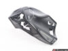 Rear Brake Cooling Duct - Left