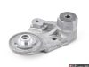 Belt Tensioner Roller With Protection Cap - Priced Each