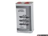 Porsche Classic Motor Oil - 10W-60