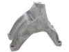 GENUINE PORSCHE Engine Mount Bracket 8K0-199-308-CH