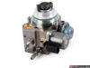 Fuel Pump - High Pressure