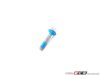 OEM Torx Head Screw - Priced Each