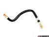 Fuel Hose