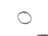 Heat Exchanger O-Ring - Priced Each