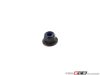 Bose System Amplifier Hold Down Flanged Nut - Priced Each