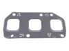 ELRING KLINGER Exhaust Manifold Gasket 150.891