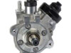 BOSCH High Pressure Fuel Pump 0-445-010-541