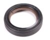 ELRING KLINGER Crankshaft Seal 155.56