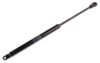 VW Hatch Lift Support 155827550B