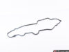 Valve Cover Gasket Right - Cylinders 1-3