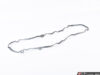 Valve Cover Gasket Left - Cylinders 4-6