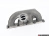 2.0T FSI/TSI Turbo Manifold - T3 Flanged (Divided)