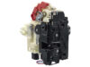 FEBI BILSTEIN Door Lock Assembly 178493