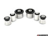 2010-2013 970 Panamera Front Lower Control Arm Bushing Kit without Hardware