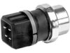 HELLA Temperature Switch 9107421