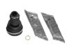 GKN Loebro Axle Boot Kit - 300 542