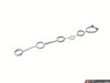 Valve Cover Gasket - Right