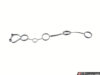 Valve Cover Gasket - Left