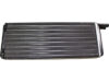 JP GROUP DANSK Heater Core 1126301600