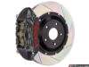 E9X M3 Brembo GT-S Rear Big Brake Kit - 380mm Slotted