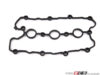 Valve Cover Gasket - Right