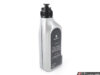 75W-90 Transmission / Differential Fluid - 1 Liter