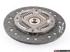 OEM Clutch Disc