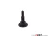 Front Bumper Socket Screw - Priced Each