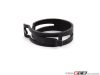 Hose Clamp - Priced Each