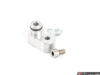 Machined Oil Supply Fitting