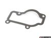 Gasket For Thermostat Cover